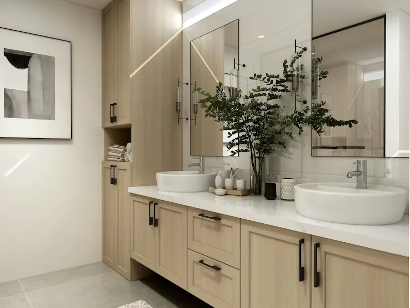 custom-bathroom-vanity-cabinetry-burlington